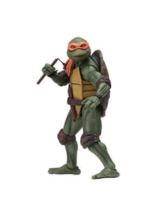neca-figura-michelangelo-movie-1990-tortugas-ninja-18-cm-fig_0634482540749_oferta