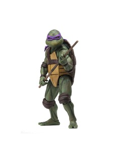neca-figura-donatello-movie-1990-tortugas-ninja-18-cm-figura_0634482540763_oferta