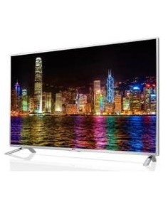 Led tv lg 50'' 50lb5700...