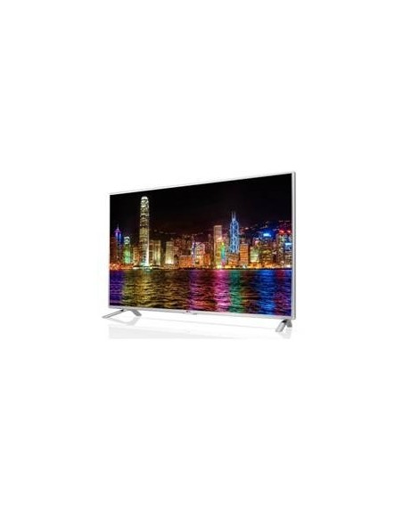 Led tv lg 50'' 50lb5700 smart tv ready full hd tdt hd 3 hdmi 3usb video  50LB5700 kiwiku.com