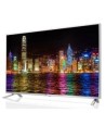 Led tv lg 50'' 50lb5700 smart tv ready full hd tdt hd 3 hdmi 3usb video