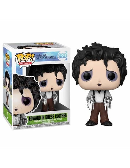 funko-figura-pop-eduardo-manostijeras-edward-in-dress-clothe_0889698496988_oferta