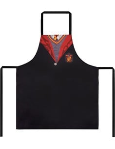 sd-toys-delantal-negro-escudo-hogwarts-harry-potter-delantal_8435450243318_oferta