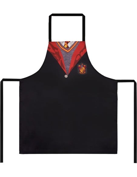 sd-toys-delantal-negro-escudo-hogwarts-harry-potter-delantal_8435450243318_oferta