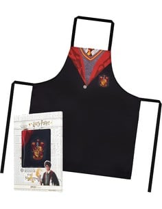 sd-toys-delantal-negro-escudo-hogwarts-harry-potter-delantal_8435450243318_oferta 2