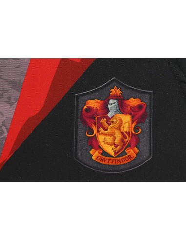 sd-toys-delantal-negro-escudo-hogwarts-harry-potter-delantal_8435450243318_barato