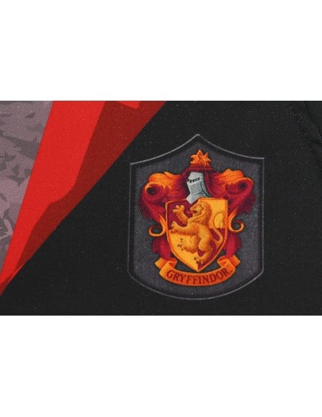 sd-toys-delantal-negro-escudo-hogwarts-harry-potter-delantal_8435450243318_barato
