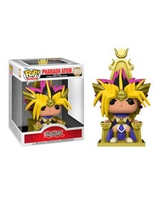 funko-figura-pop-yu-gi-oh-atem-pharaoh-yugi-figura-coleccion_0889698576451_oferta