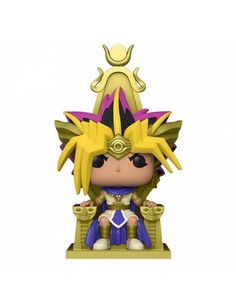 funko-figura-pop-yu-gi-oh-atem-pharaoh-yugi-figura-coleccion_0889698576451_oferta 2