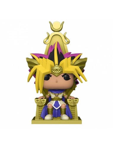 funko-figura-pop-yu-gi-oh-atem-pharaoh-yugi-figura-coleccion_0889698576451_promocion