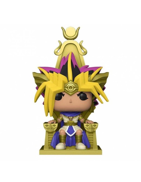 funko-figura-pop-yu-gi-oh-atem-pharaoh-yugi-figura-coleccion_0889698576451_promocion