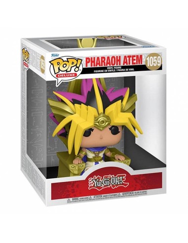 funko-figura-pop-yu-gi-oh-atem-pharaoh-yugi-figura-coleccion_0889698576451_barato