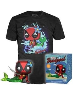 funko-pop-set-figura-pop-tee-marvel-deadpool-mermaid-exclusi_0889698340366_oferta