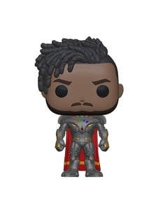 funko-pop-marvel-what-if-infinity-killmonger-figura-vinilo-c_0889698586528_oferta