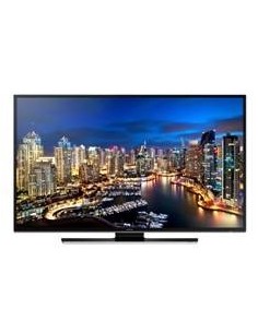 Led 4k uhd tv samsung 50"...