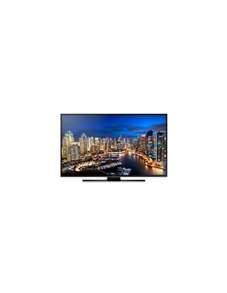 Led 4k uhd tv samsung 50" smart tv ue50hu6900s uhd/ 200hz crm/ tdt hd/ 4 hdmi/ 3 usb video/ wifi dir UE50HU6900SXXC kiwiku.com