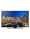 Led 4k uhd tv samsung 50" smart tv ue50hu6900s uhd/ 200hz crm/ tdt hd/ 4 hdmi/ 3 usb video/ wifi dir