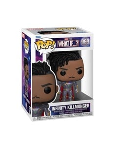 funko-pop-marvel-what-if-infinity-killmonger-figura-vinilo-c_0889698586528_oferta 2