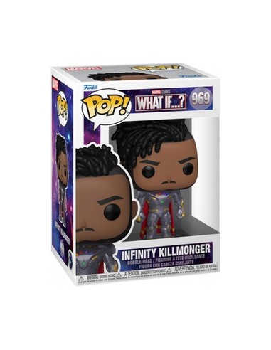 funko-pop-marvel-what-if-infinity-killmonger-figura-vinilo-c_0889698586528_promocion