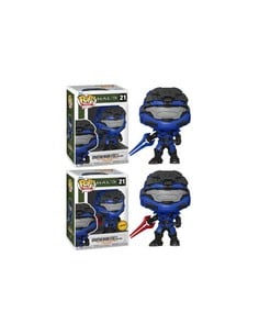 funko-figura-pop-halo-infinite-spartan-mark-v-figura-colecci_0889698593366_oferta