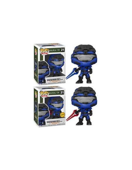 funko-figura-pop-halo-infinite-spartan-mark-v-figura-colecci_0889698593366_oferta