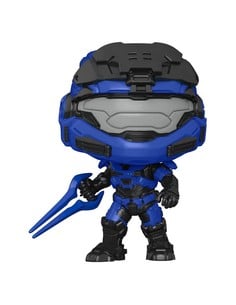 funko-figura-pop-halo-infinite-spartan-mark-v-figura-colecci_0889698593366_oferta 2
