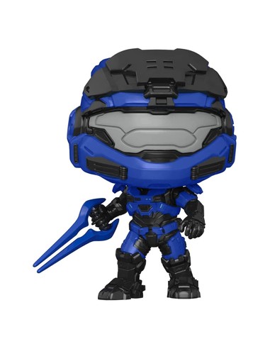 funko-figura-pop-halo-infinite-spartan-mark-v-figura-colecci_0889698593366_promocion