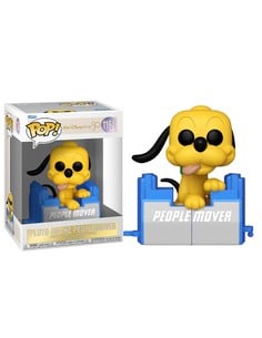 funko-figura-pop-disney-world-50th-anniversary-pluto-people-_0889698595094_oferta