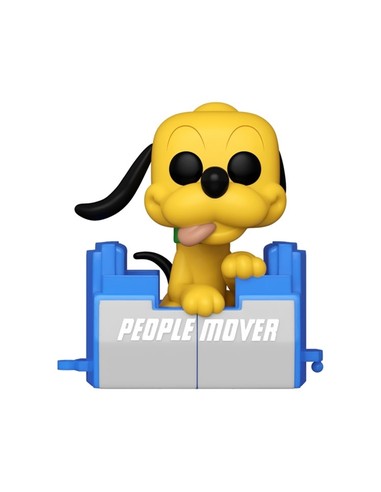 funko-figura-pop-disney-world-50th-anniversary-pluto-people-_0889698595094_promocion