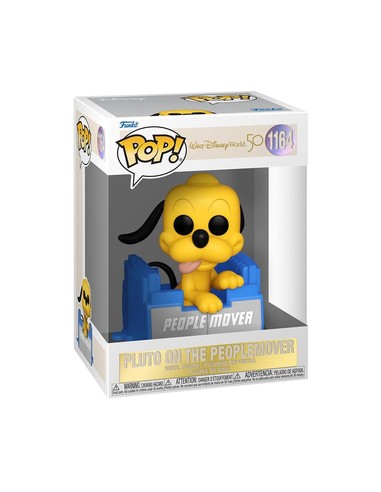 funko-figura-pop-disney-world-50th-anniversary-pluto-people-_0889698595094_barato