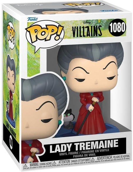 funko-figura-pop-disney-villains-lady-tremaine-figura-colecc_0889698573511_oferta