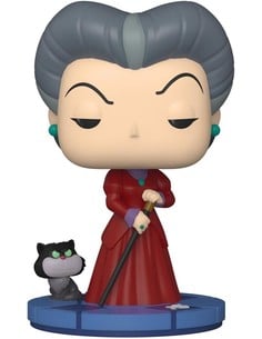 funko-figura-pop-disney-villains-lady-tremaine-figura-colecc_0889698573511_oferta 2