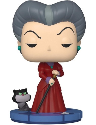 funko-figura-pop-disney-villains-lady-tremaine-figura-colecc_0889698573511_promocion
