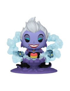 funko-pop-villains-ursula-on-throne-figura-coleccionable-mer_0889698502719_oferta