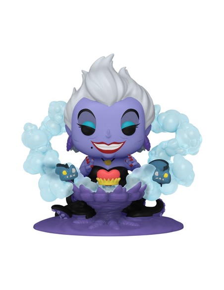 funko-pop-villains-ursula-on-throne-figura-coleccionable-mer_0889698502719_oferta
