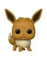 Funko Pop Pokémon Eevee - Figura Coleccionable 25 Cm Vinilo