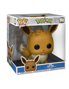 funko-pop-pokemon-eevee-figura-coleccionable-25-cm-vinilo_0889698650441_oferta 2