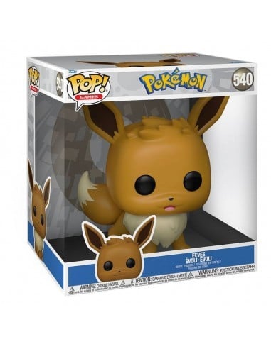 funko-pop-pokemon-eevee-figura-coleccionable-25-cm-vinilo_0889698650441_promocion