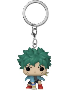 funko-llavero-pocket-pop-my-hero-academia-izuku-midoriya-lla_0889698580410_oferta