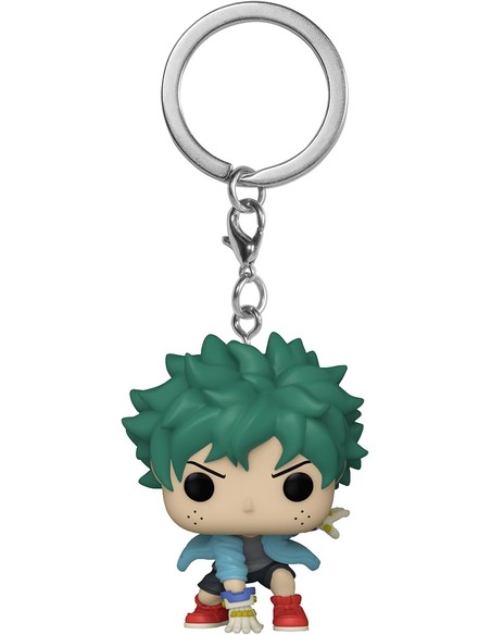 funko-llavero-pocket-pop-my-hero-academia-izuku-midoriya-lla_0889698580410_oferta