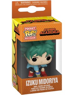 funko-llavero-pocket-pop-my-hero-academia-izuku-midoriya-lla_0889698580410_oferta 2