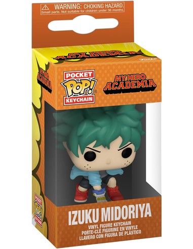 funko-llavero-pocket-pop-my-hero-academia-izuku-midoriya-lla_0889698580410_promocion