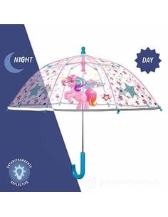 perletti-paraguas-manual-transparente-unicornio-42cm-paragua_8015831156057_oferta