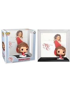 funko-pop-albums-merry-christmas-mariah-carey-figura-colecci_0889698577687_oferta