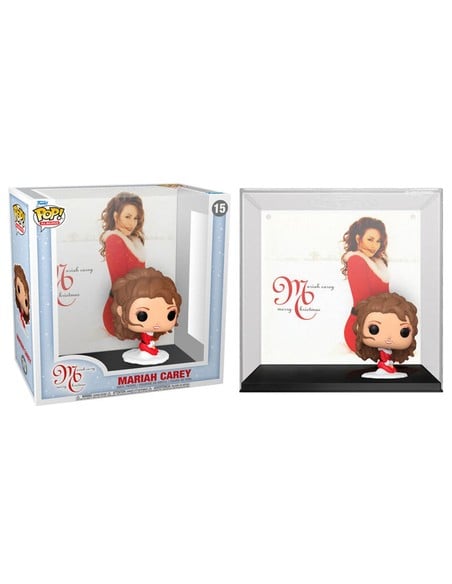 funko-pop-albums-merry-christmas-mariah-carey-figura-colecci_0889698577687_oferta