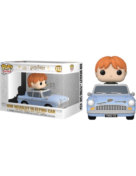 funko-figura-pop-harry-potter-ron-weasley-in-flying-car-figu_0889698656542_oferta