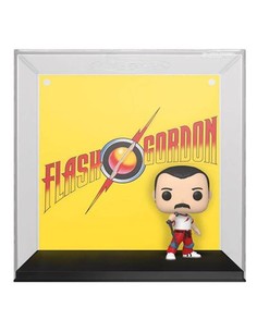 funko-figura-pop-albums-freddie-mercury-flash-gordon-queen-r_0889698640367_oferta
