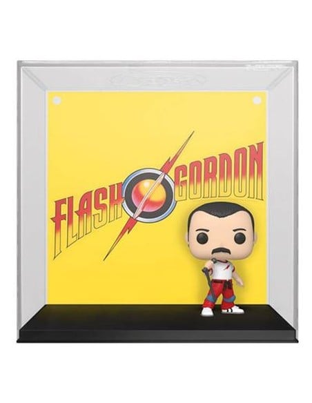 funko-figura-pop-albums-freddie-mercury-flash-gordon-queen-r_0889698640367_oferta