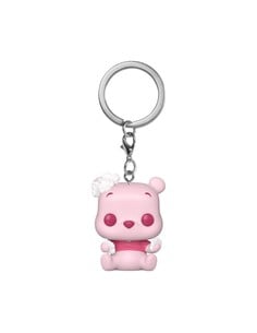 funko-llavero-pocket-pop-disney-winnie-the-pooh-cherry-bloss_0889698666411_oferta