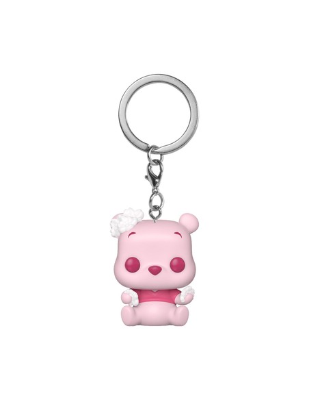 funko-llavero-pocket-pop-disney-winnie-the-pooh-cherry-bloss_0889698666411_oferta